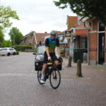 2026-05-09_13-57-04