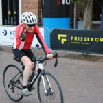 2026-05-09_14-00-33