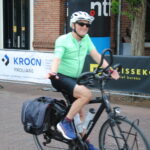 2026-05-09_14-00-53