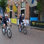 2026-05-09_14-06-59