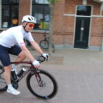 2026-05-09_14-07-03