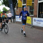 2026-05-09_14-07-29